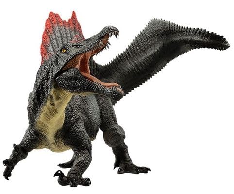 BANDAI - 一番くじ　恐竜　スピノサウルス　タオルセット 一番くじ恐竜 2022｜一番くじ倶楽部｜BANDAI SPIRITS公式 一番